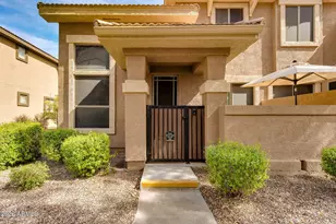 1225 N 36th St, Phoenix, AZ 85008 - Photo 3