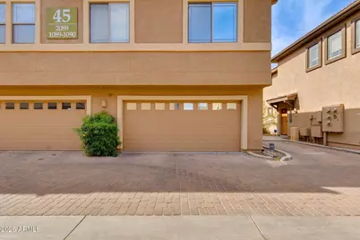 1225 N 36th Street #1090, Phoenix, AZ 85008 - Photo 33