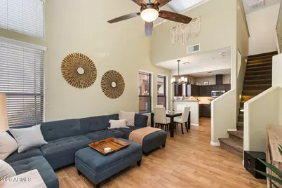 1225 N 36th Street #1090, Phoenix, AZ 85008 - Photo 5