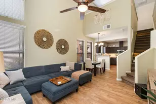 1225 N 36th St, Phoenix, AZ 85008 - Photo 5