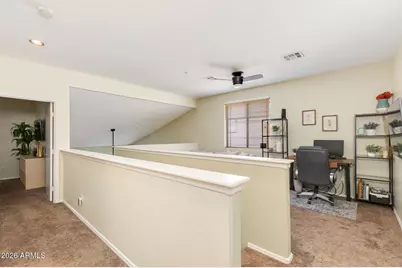 1225 N 36th Street #1090, Phoenix, AZ 85008 - Photo 17