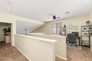 1225 N 36th St, Phoenix, AZ 85008 - Photo 17