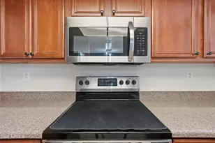 5757 W Eugie Ave, Glendale, AZ 85304 - Photo 9