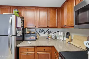 5757 W Eugie Ave, Glendale, AZ 85304 - Photo 11