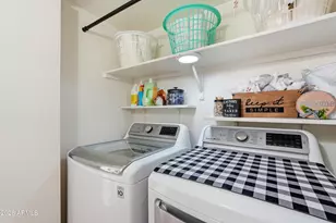 5757 W Eugie Ave, Glendale, AZ 85304 - Photo 19