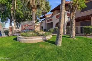 5757 W Eugie Ave, Glendale, AZ 85304 - Photo 1