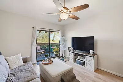 5757 W Eugie Avenue #2062, Glendale, AZ 85304 - Photo 3