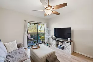 5757 W Eugie Ave, Glendale, AZ 85304 - Photo 3