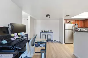 5757 W Eugie Ave, Glendale, AZ 85304 - Photo 7