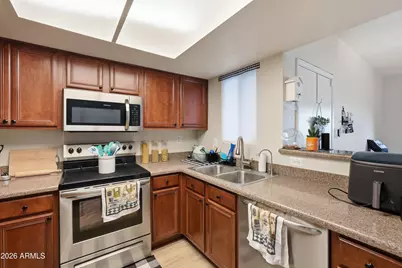 5757 W Eugie Avenue #2062, Glendale, AZ 85304 - Photo 9