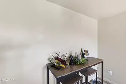 5757 W Eugie Avenue #2062, Glendale, AZ 85304 - Photo 13