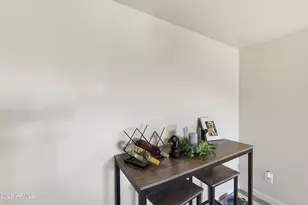 5757 W Eugie Ave, Glendale, AZ 85304 - Photo 13