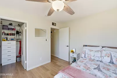 5757 W Eugie Avenue #2062, Glendale, AZ 85304 - Photo 15