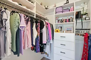 5757 W Eugie Ave, Glendale, AZ 85304 - Photo 17