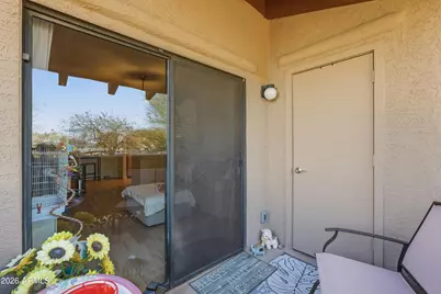 5757 W Eugie Avenue #2062, Glendale, AZ 85304 - Photo 23