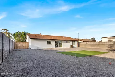 643 E Harmony Avenue, Mesa, AZ 85204 - Photo 25