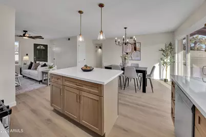 643 E Harmony Avenue, Mesa, AZ 85204 - Photo 9