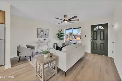 643 E Harmony Avenue, Mesa, AZ 85204 - Photo 5