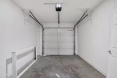 643 E Harmony Avenue, Mesa, AZ 85204 - Photo 23