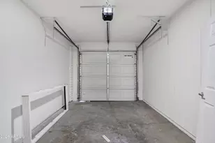 643 E Harmony Ave, Mesa, AZ 85204 - Photo 23