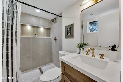 643 E Harmony Avenue, Mesa, AZ 85204 - Photo 15