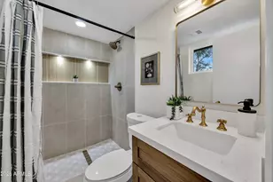 643 E Harmony Ave, Mesa, AZ 85204 - Photo 15