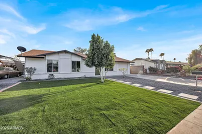 643 E Harmony Avenue, Mesa, AZ 85204 - Photo 3