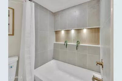 643 E Harmony Avenue, Mesa, AZ 85204 - Photo 19