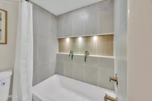 643 E Harmony Ave, Mesa, AZ 85204 - Photo 19