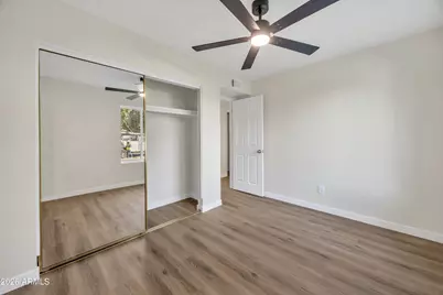 643 E Harmony Avenue, Mesa, AZ 85204 - Photo 21