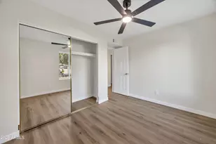 643 E Harmony Ave, Mesa, AZ 85204 - Photo 21