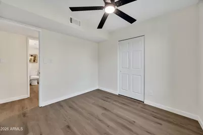 643 E Harmony Avenue, Mesa, AZ 85204 - Photo 17