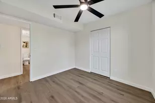 643 E Harmony Ave, Mesa, AZ 85204 - Photo 17