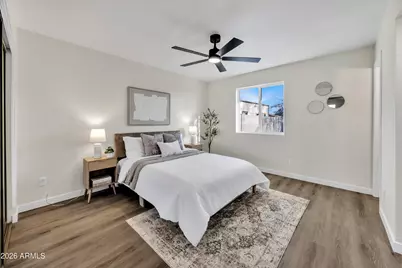 643 E Harmony Avenue, Mesa, AZ 85204 - Photo 13