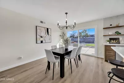 643 E Harmony Avenue, Mesa, AZ 85204 - Photo 11