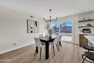 643 E Harmony Ave, Mesa, AZ 85204 - Photo 11