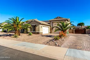 18360 W Montecito Ave, Goodyear, AZ 85395 - Photo 1