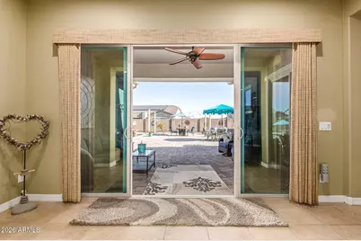 18360 W Montecito Avenue, Goodyear, AZ 85395 - Photo 31