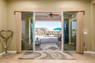 18360 W Montecito Ave, Goodyear, AZ 85395 - Photo 31