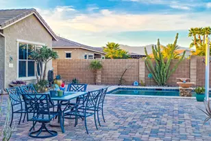 18360 W Montecito Ave, Goodyear, AZ 85395 - Photo 47