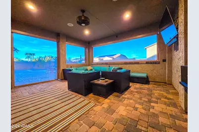 18360 W Montecito Avenue, Goodyear, AZ 85395 - Photo 81