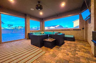 18360 W Montecito Ave, Goodyear, AZ 85395 - Photo 81