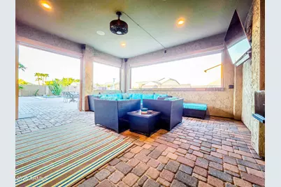 18360 W Montecito Avenue, Goodyear, AZ 85395 - Photo 85