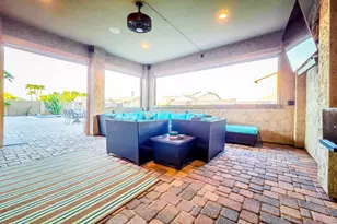 18360 W Montecito Ave, Goodyear, AZ 85395 - Photo 85