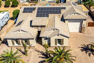 18360 W Montecito Ave, Goodyear, AZ 85395 - Photo 1