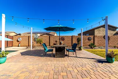 18360 W Montecito Avenue, Goodyear, AZ 85395 - Photo 49