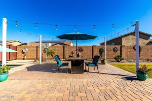 18360 W Montecito Ave, Goodyear, AZ 85395 - Photo 49