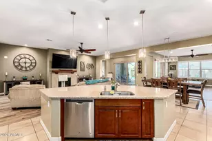 18360 W Montecito Ave, Goodyear, AZ 85395 - Photo 11