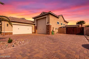 18360 W Montecito Ave, Goodyear, AZ 85395 - Photo 3