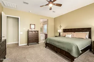 18360 W Montecito Ave, Goodyear, AZ 85395 - Photo 19